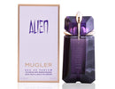 Mugler Alien EDP 60ml