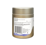 Radiance L-Theanine 400mg