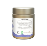 Radiance L-Theanine 400mg