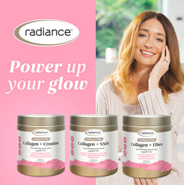 Mega menu CTA image 3