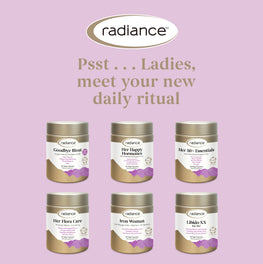 Mega menu CTA image 6