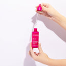 Lee Stafford Grow Strong & Long Stimulating Scalp Serum 75ml