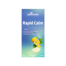 Good Health Rapid Calm 30 Effervescent Tablets