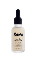 RAWW Smooth ME Fine Line Serum 30ml
