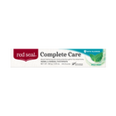 Red Seal Toothpaste Complete Care Fluoride 100g