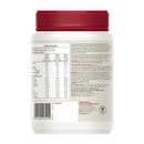 Red Seal Fit Protein Chocolate 500g