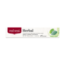 Red Seal Toothpaste Herbal 100g