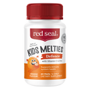 Red Seal Kids Melties Defence with Vitamin C & Zinc