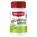 Red Seal Kids Melties Probiotic 60 Melts