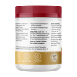 High Absorption Liposomal Vitamin C 500mg Mixed Berry
