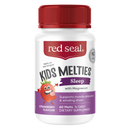 Red Seal Kids Melties Sleep with Magnesium