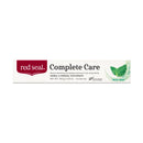 Red Seal Complete Care Toothpaste 100g