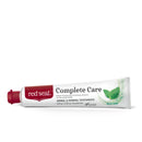 Red Seal Complete Care Toothpaste 100g