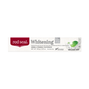 Red Seal Whitening Toothpaste 100g