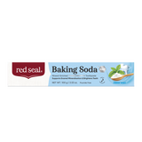 Red Seal Baking Soda HAP Toothpaste