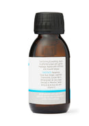 Relief Dolphin Clinic Massage Oil 100ml