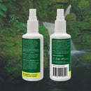 X-Zone Relief Spray 100ml