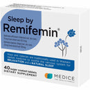 Remifemin Sleep Tablets 40s