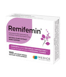 Remifemin Meno-Support Tabs 100s