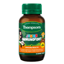 Thompson's Junior Immunofort 45 Tablets