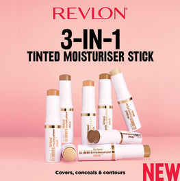 Mega menu CTA image 4