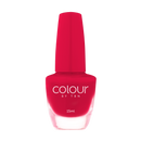 Colour TBN Nail Polish Ride The Rail