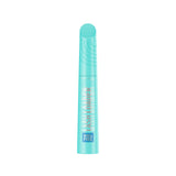 Rimmel Kind & Free Lash Loader Black