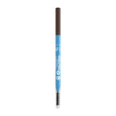 Rimmel London Kind & Free Eyebrow Pencil 006 Expresso