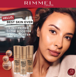 Mega menu CTA image 4