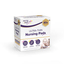 Rite Aid Ultra Thin Nursing Pads 40s