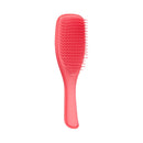 Tangle Teezer Wet Detangler Pink Punch