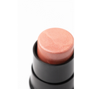 Peachy Lip Co. Highlighter Stick - Rose Gold 7mg
