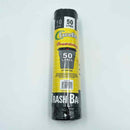 BCED Rubbish Bag 50 litre