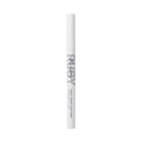 Ruby Kisses Party Proof Eyeliner-Snow White