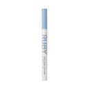 Ruby Kisses Party Proof Eyeliner-Dreamy Blue