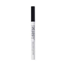 Ruby Kisses Party Proof Eyeliner-Pitch Black