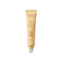 Ruby Kisses So Jelly Lip Balm-Vanilla