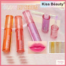 Kiss Beauty Lip Serum Glow assorted