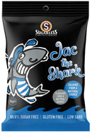 SCL Jac the Shark 90 g