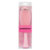 SlickHair Co. Everyday Hair Brush