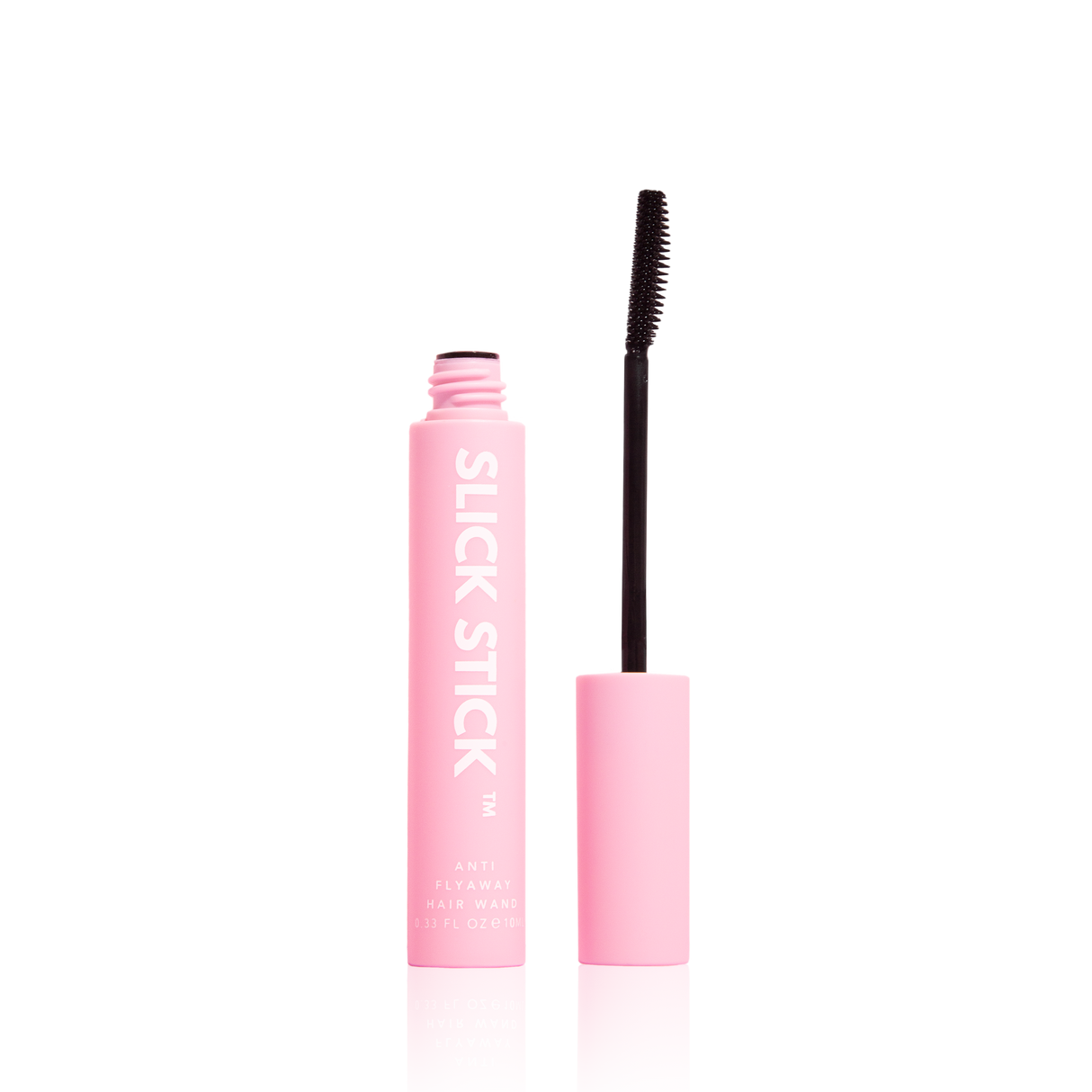 Slick Hair Co. Stick™ Antifly Away Wand 10ml