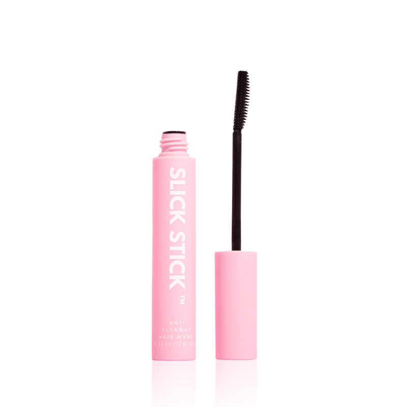 Slick Hair Co. Stick™ Antifly Away Wand 10ml