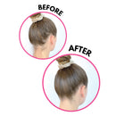 Slick Hair Co. Stick™ Antifly Away Wand 10ml