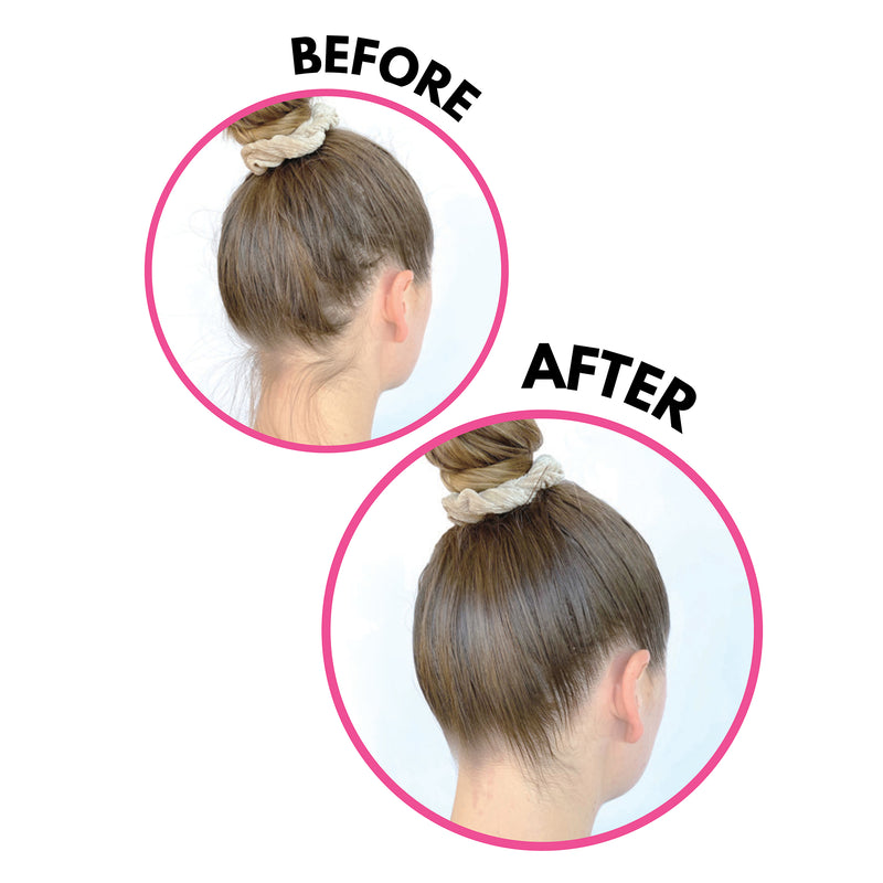 Slick Hair Co. Stick™ Antifly Away Wand 10ml