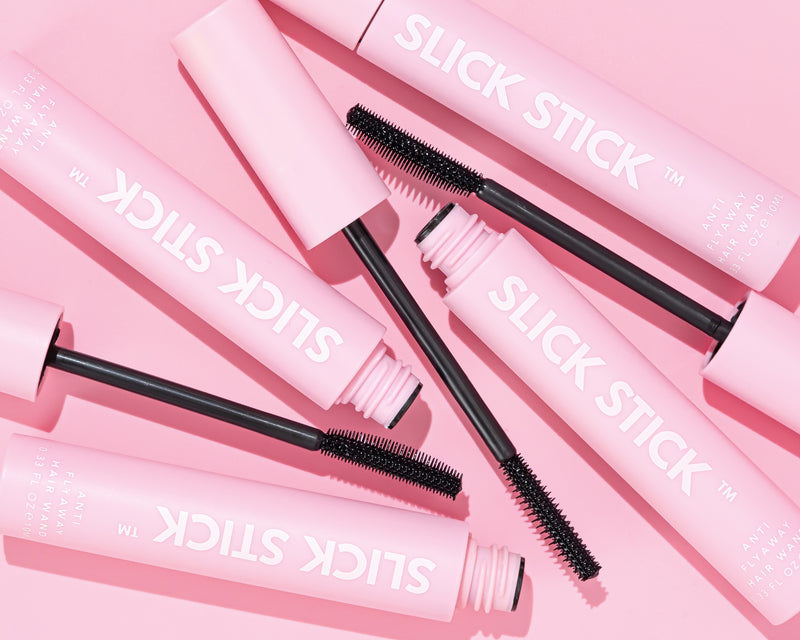 Slick Hair Co. Stick™ Antifly Away Wand 10ml