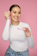 Slick Hair Co. Stick™ Antifly Away Wand 10ml