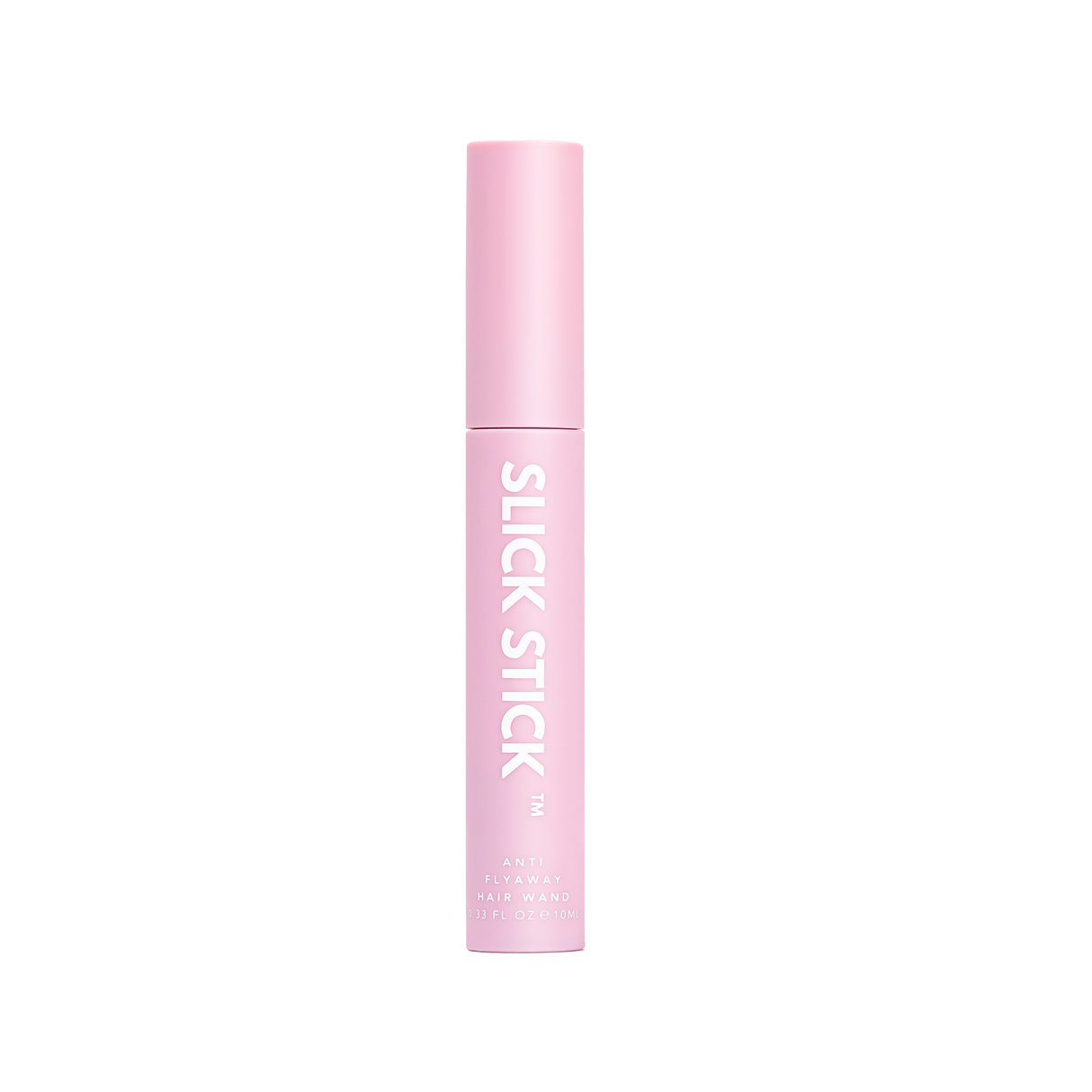 Slick Hair Co. Stick™ Antifly Away Wand 10ml