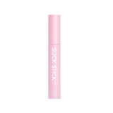 Slick Hair Co. Stick™ Antifly Away Wand 10ml