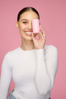 SlickHair Co. Hair Wax Stick 50g