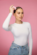 SlickHair Co. Hair Wax Stick 50g